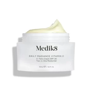 Daily Radiance Vitamin C