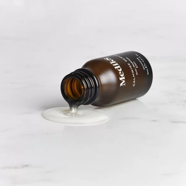 Calmwise Serum Sérum proti zarudnutí pleti