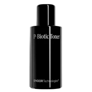 P-Biotic Toner Endor Tonikum s prebiotiky a probiotiky pro obnovu rovnováhy pleti