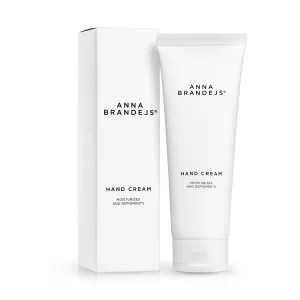 Hand Cream ANNA BRANDEJS