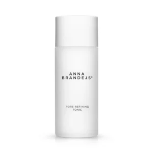 Pore Refining Tonic ANNA BRANDEJS