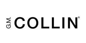 Collin
