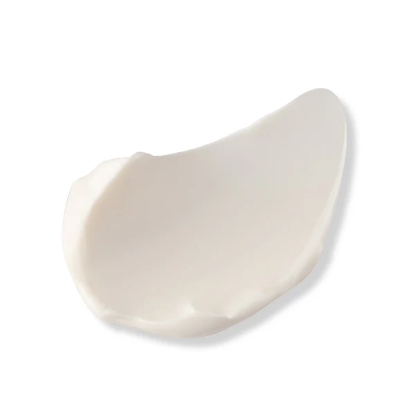 G.M. Collin Bota-Peptides krém na oční kontury, 20 ml