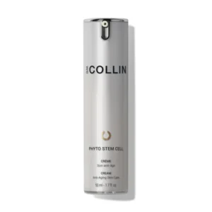 G.M. Collin Phyto Stem Cell+ krém, 50 ml
