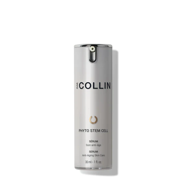 G.M. Collin Phyto Stem Cell+ sérum, 50 ml