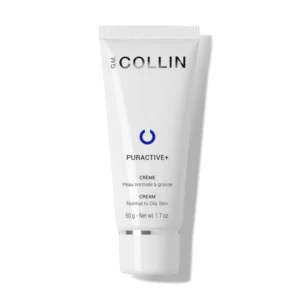 G.M. Collin Puractive+ pleťový krém, 50 ml