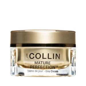 G.M. Collin Mature Perfection™ denní krém pro zralou pleť, 50 ml