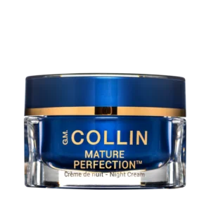 https://medexy.cz/products/g-m-collin-mature-perfection%E2%84%A2-naktinis-veido-kremas-50-ml