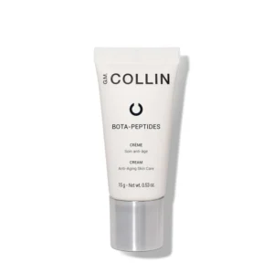 G.M. Collin Bota-Peptide (cestovní balení) cream, 15ml