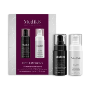 Firm Favourites Medik8