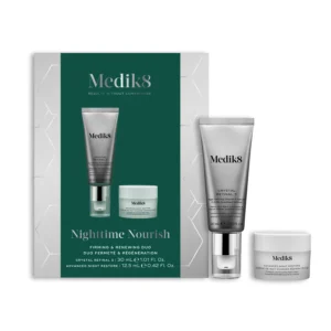 Nighttime Nourish Medik8